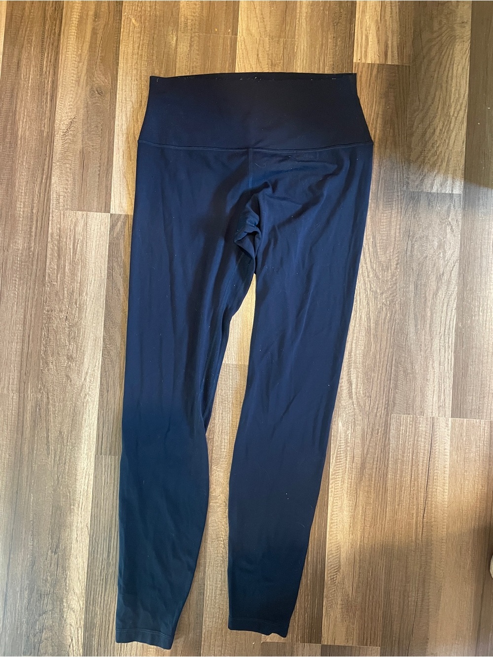 lululemon Align™ High-Rise Pant 28"